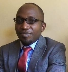	Emmanuel NDARUHUTSE 